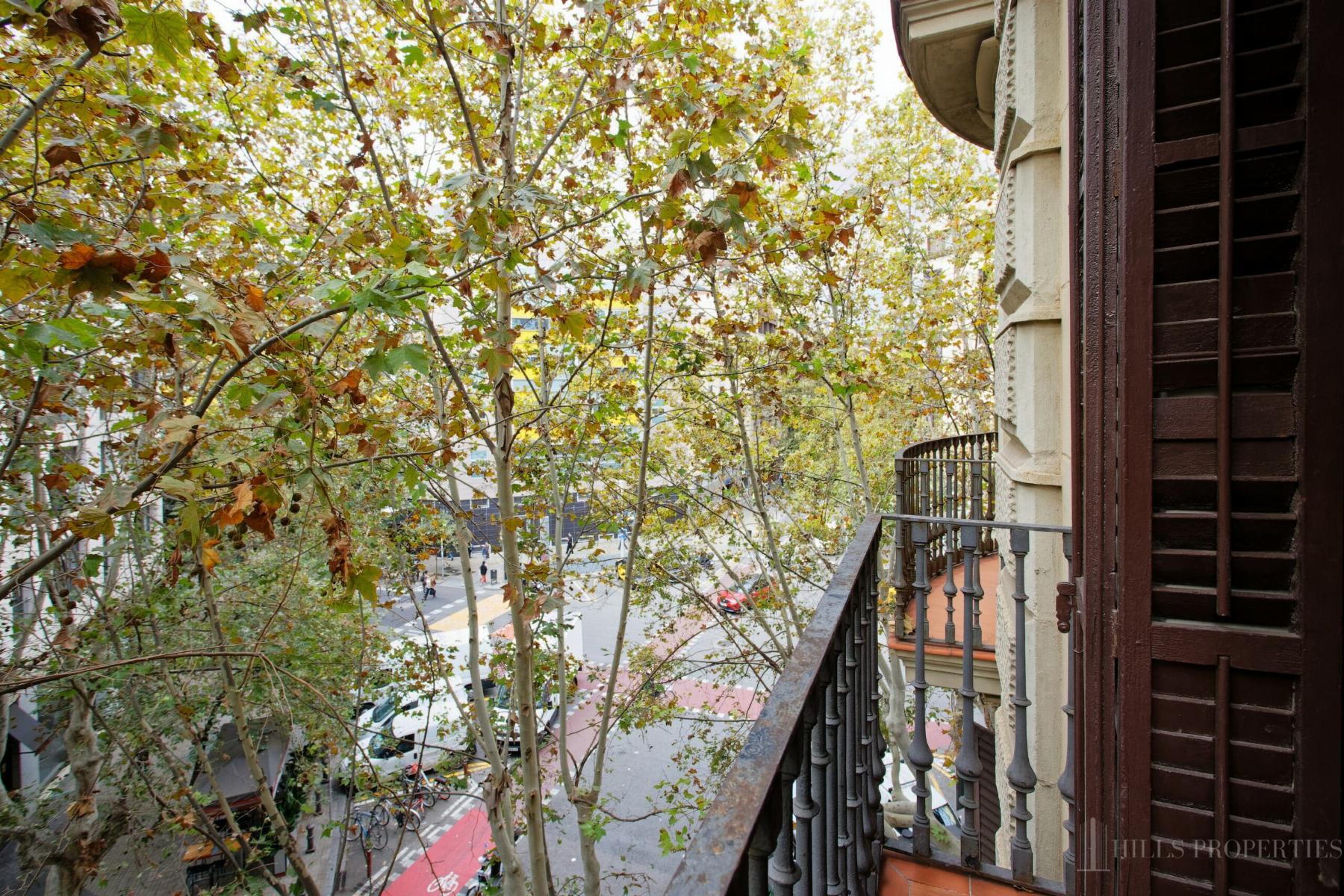 Venta de apartamento en Barcelona