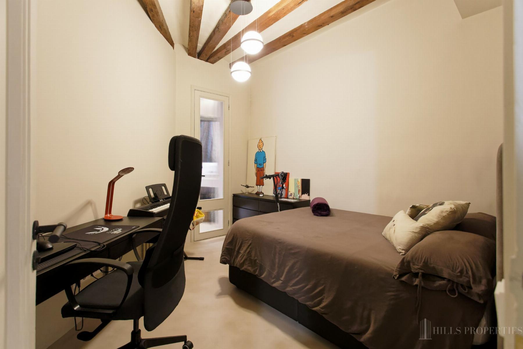 Venta de apartamento en Barcelona