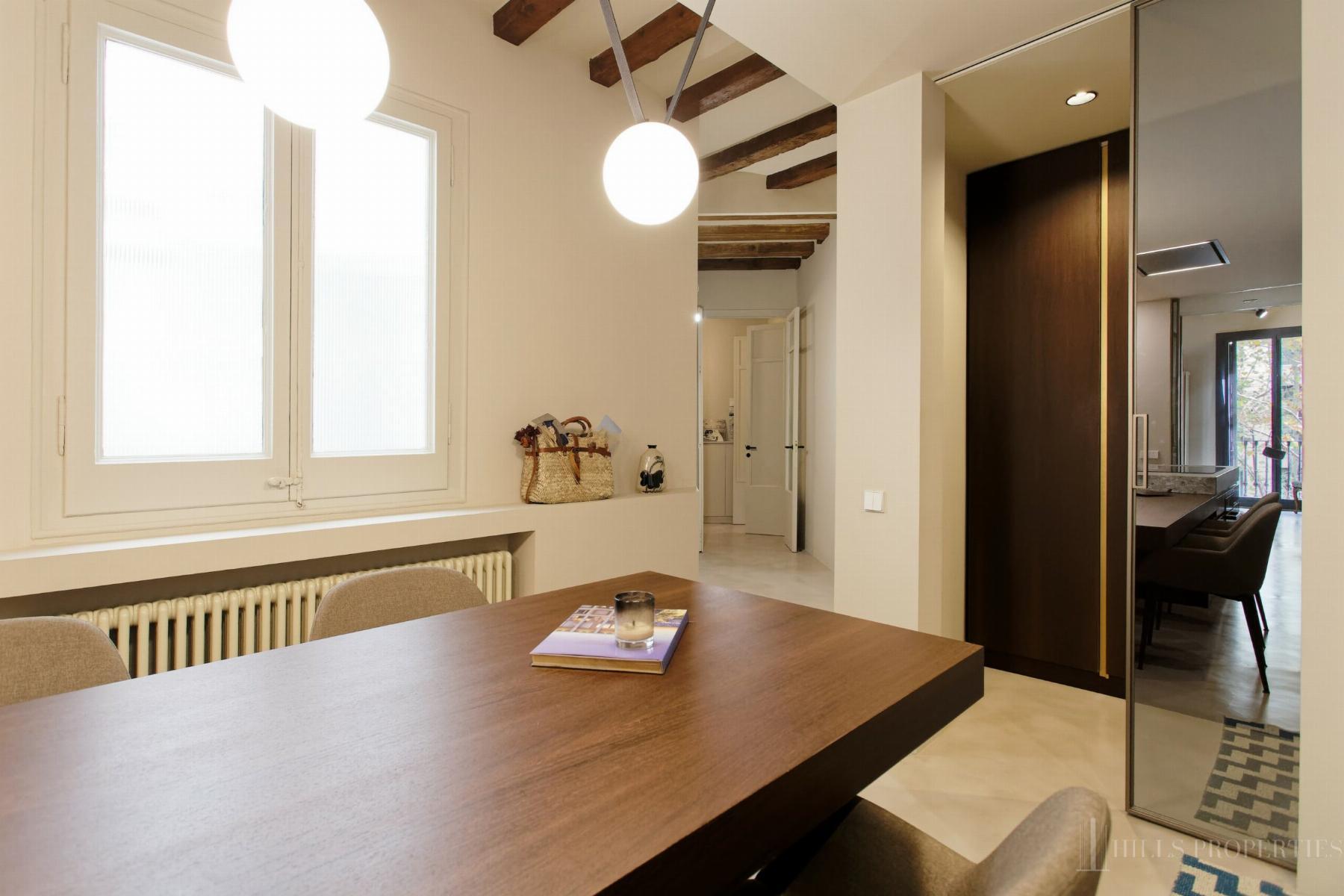 Venta de apartamento en Barcelona
