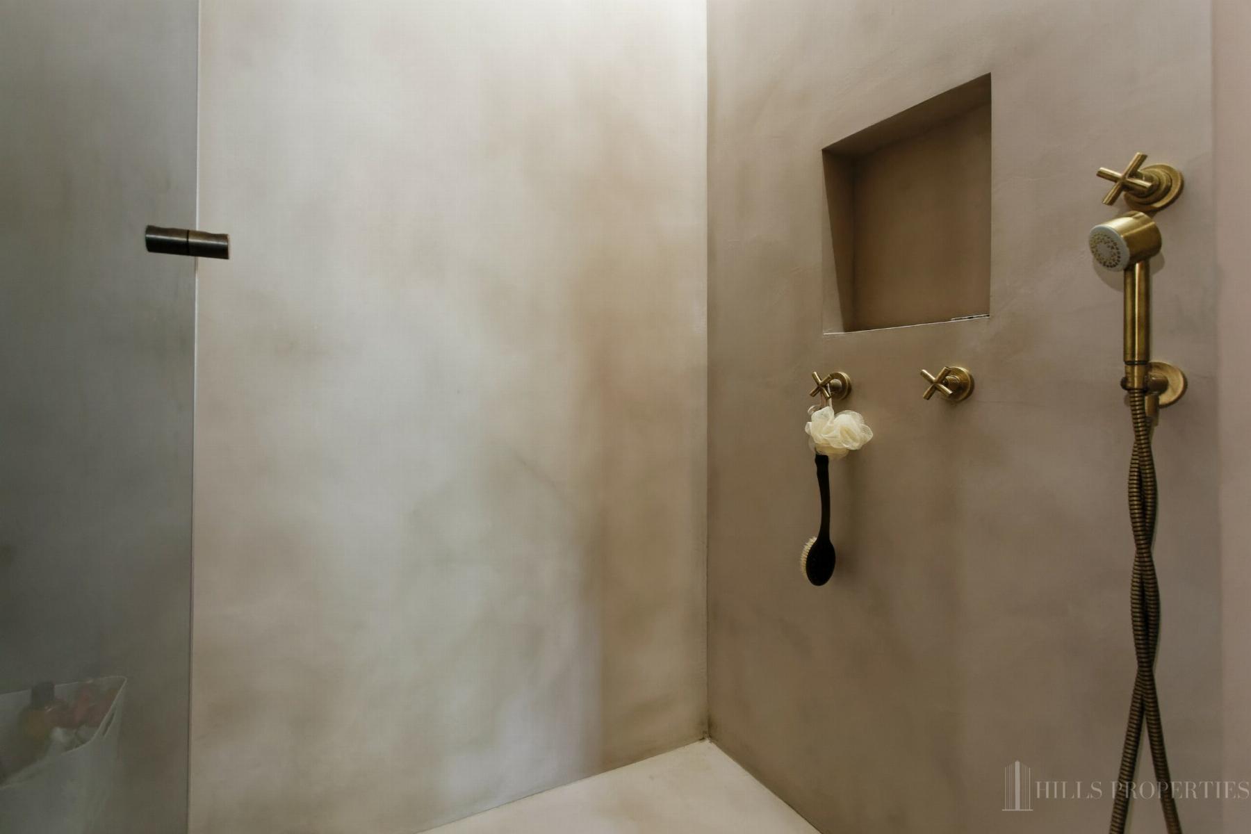 Venta de apartamento en Barcelona