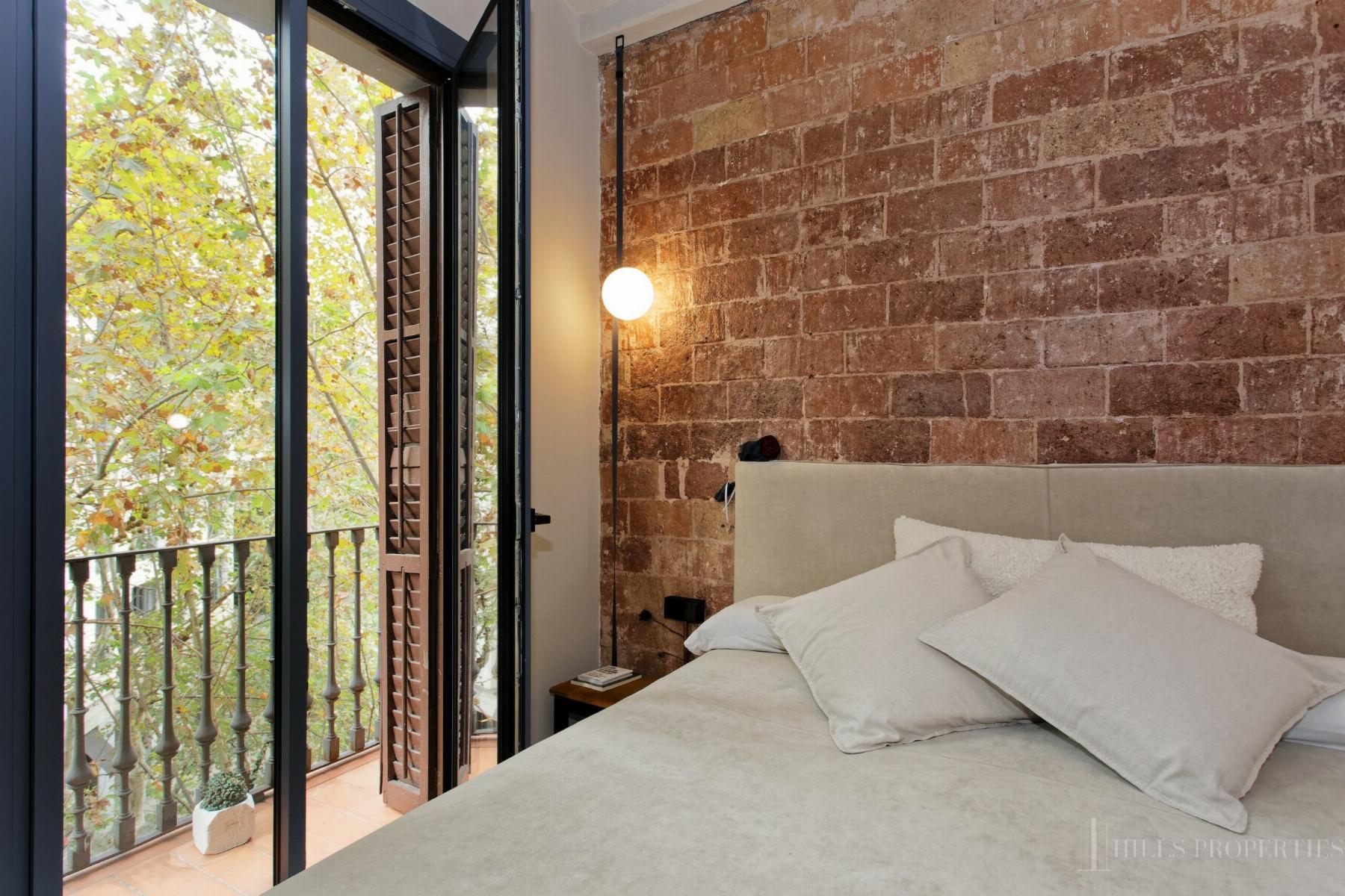 Venta de apartamento en Barcelona
