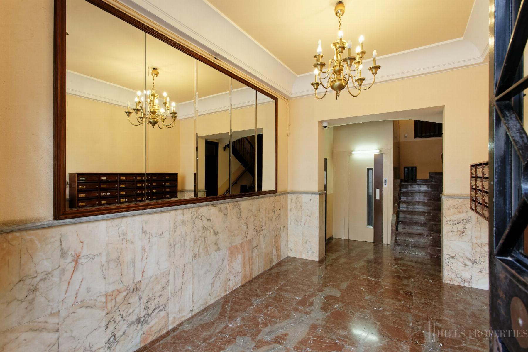 Venta de apartamento en Barcelona