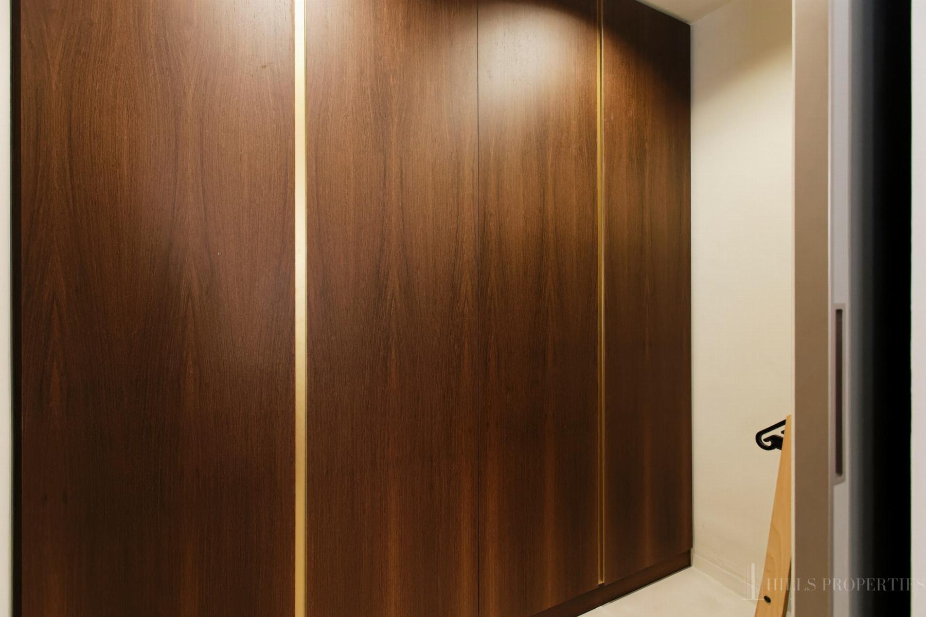 Venta de apartamento en Barcelona