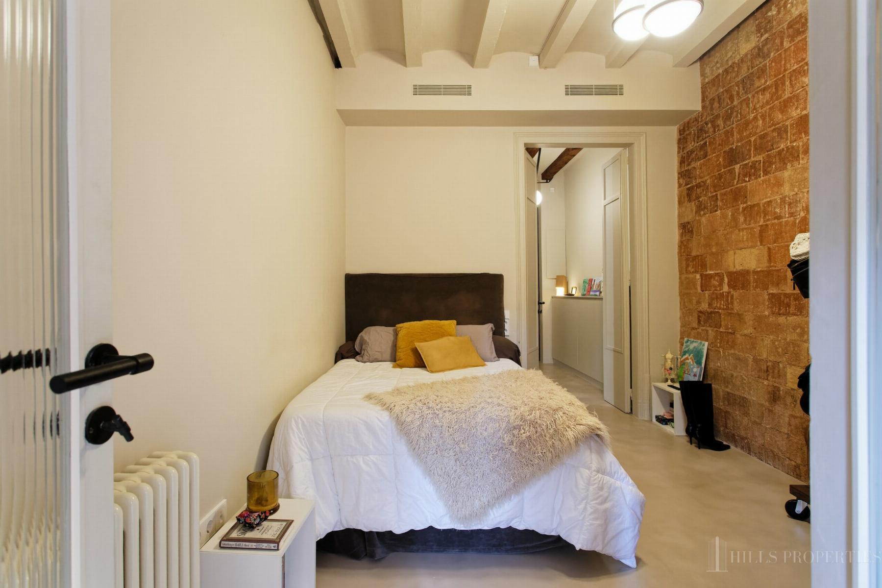 Venta de apartamento en Barcelona