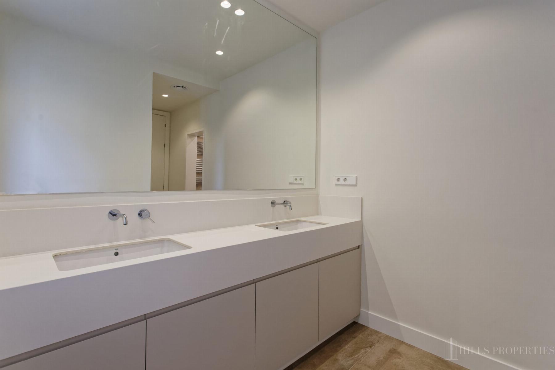 Venta de apartamento en Barcelona