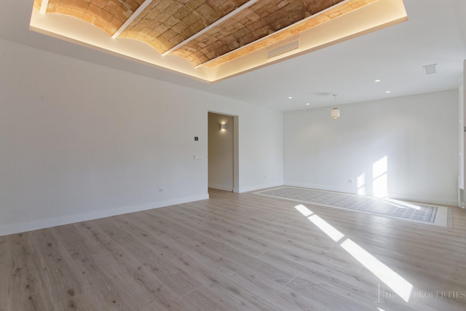 Venta de apartamento en Barcelona