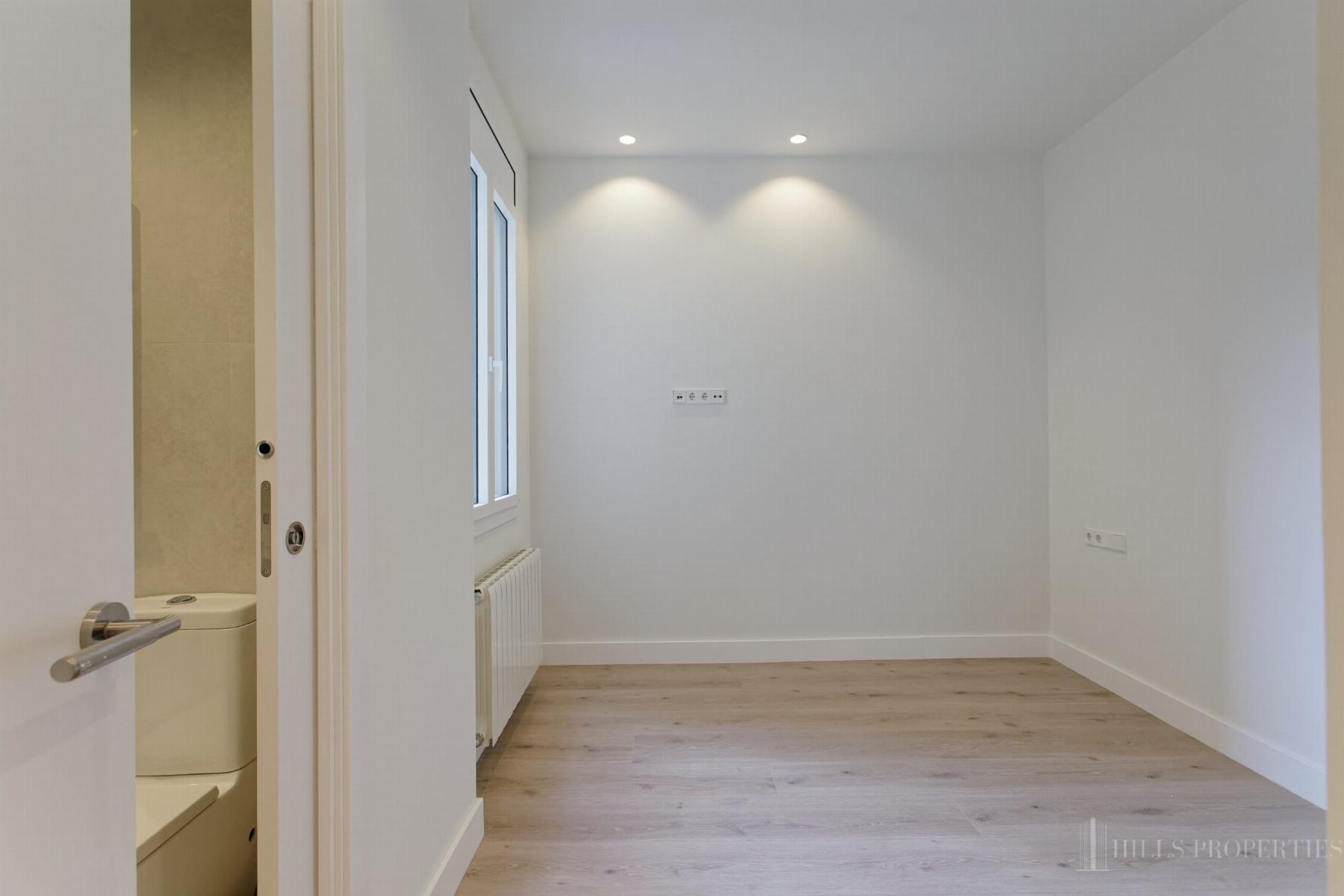 Venta de apartamento en Barcelona