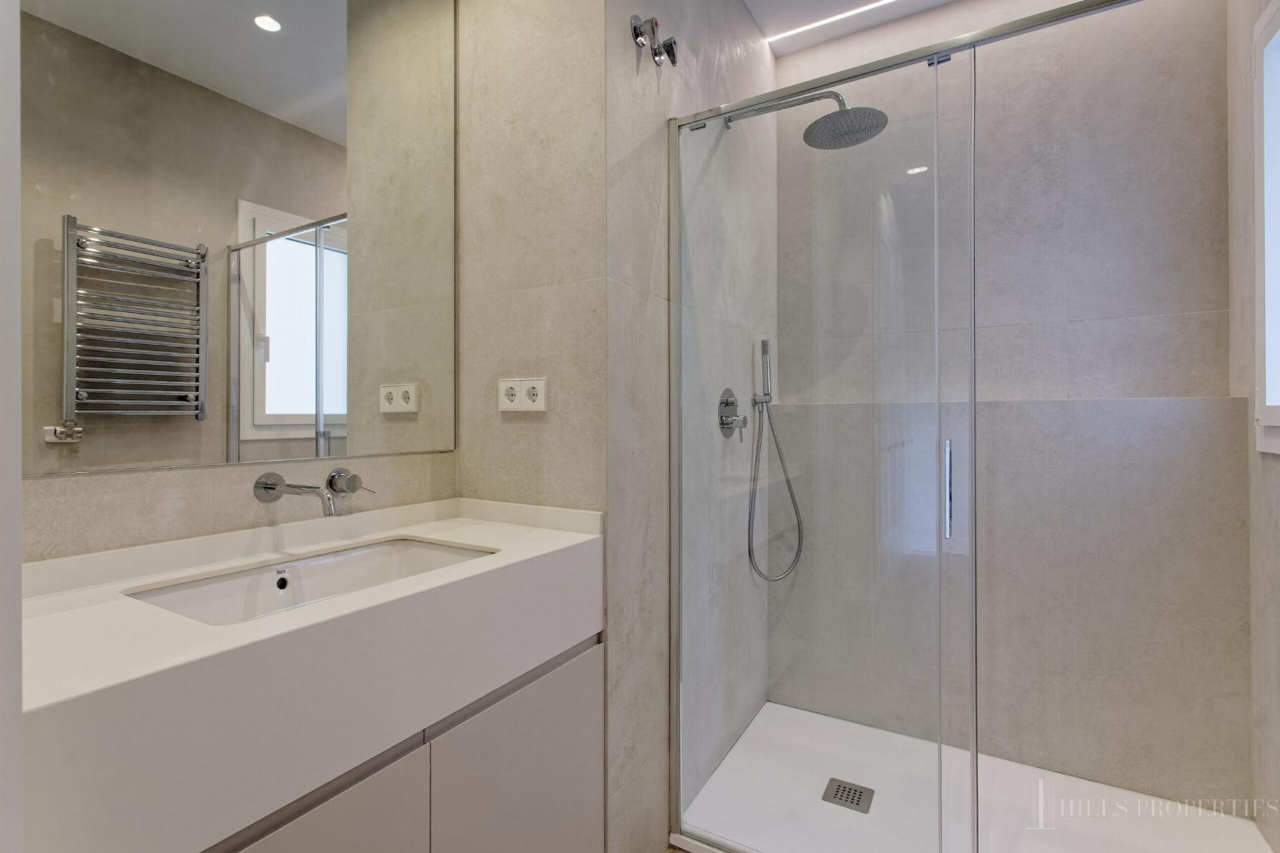 Venta de apartamento en Barcelona