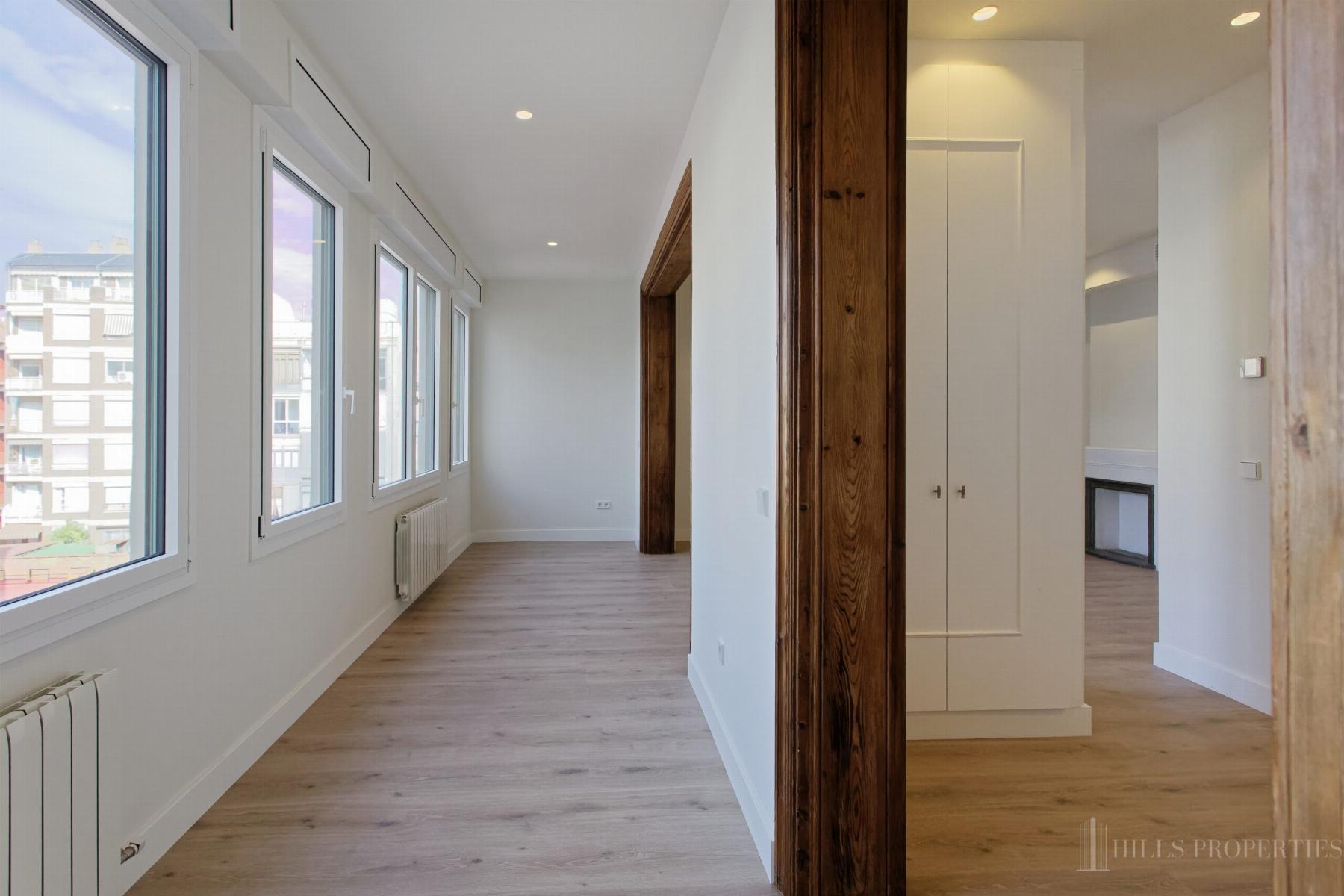 Venta de apartamento en Barcelona