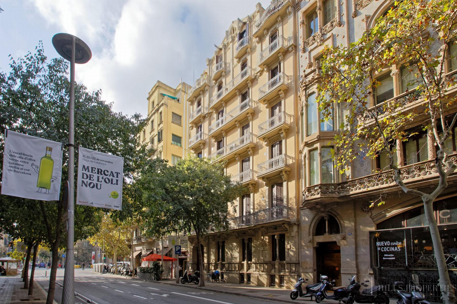 Venta de apartamento en Barcelona