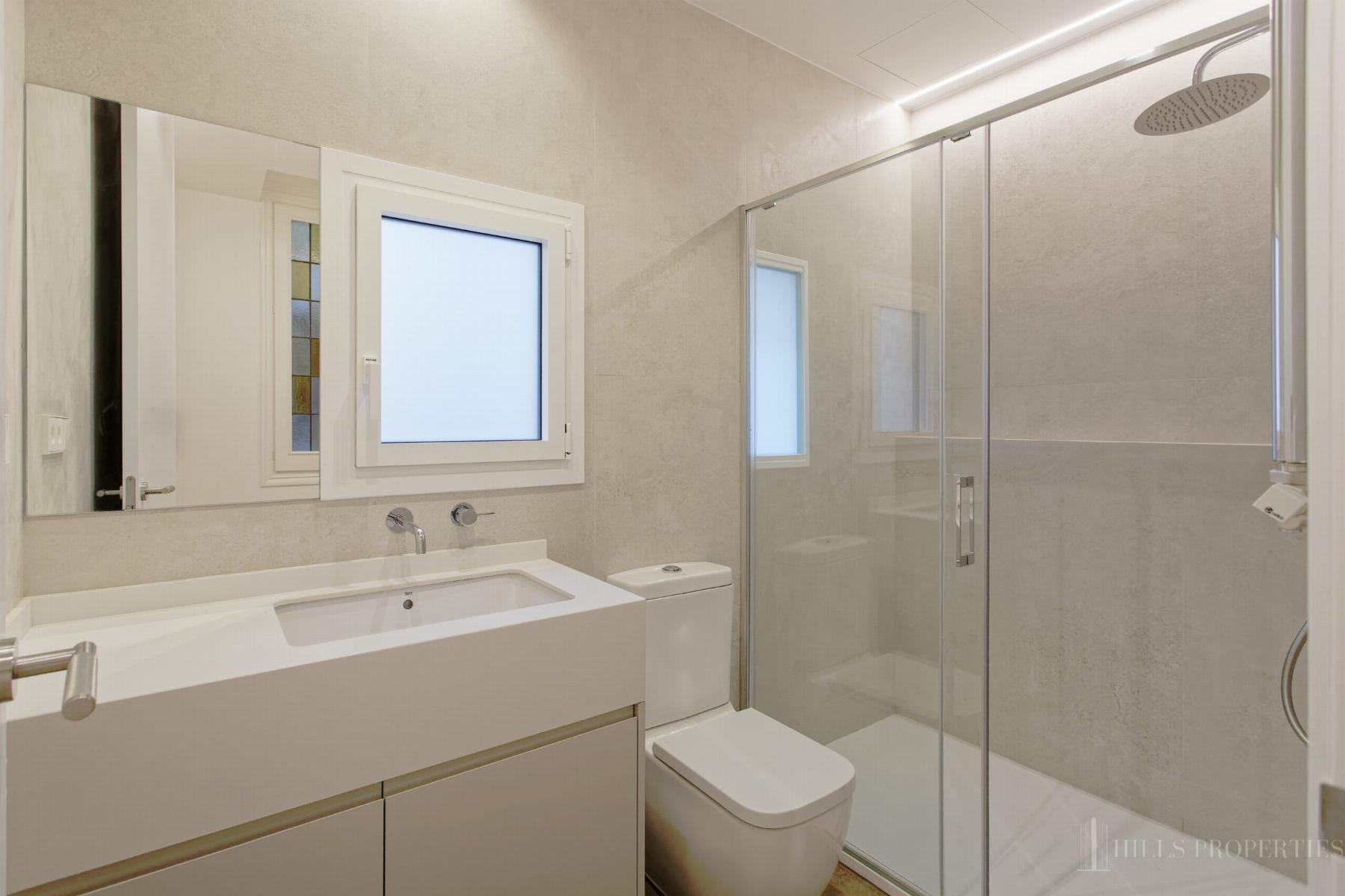 Venta de apartamento en Barcelona