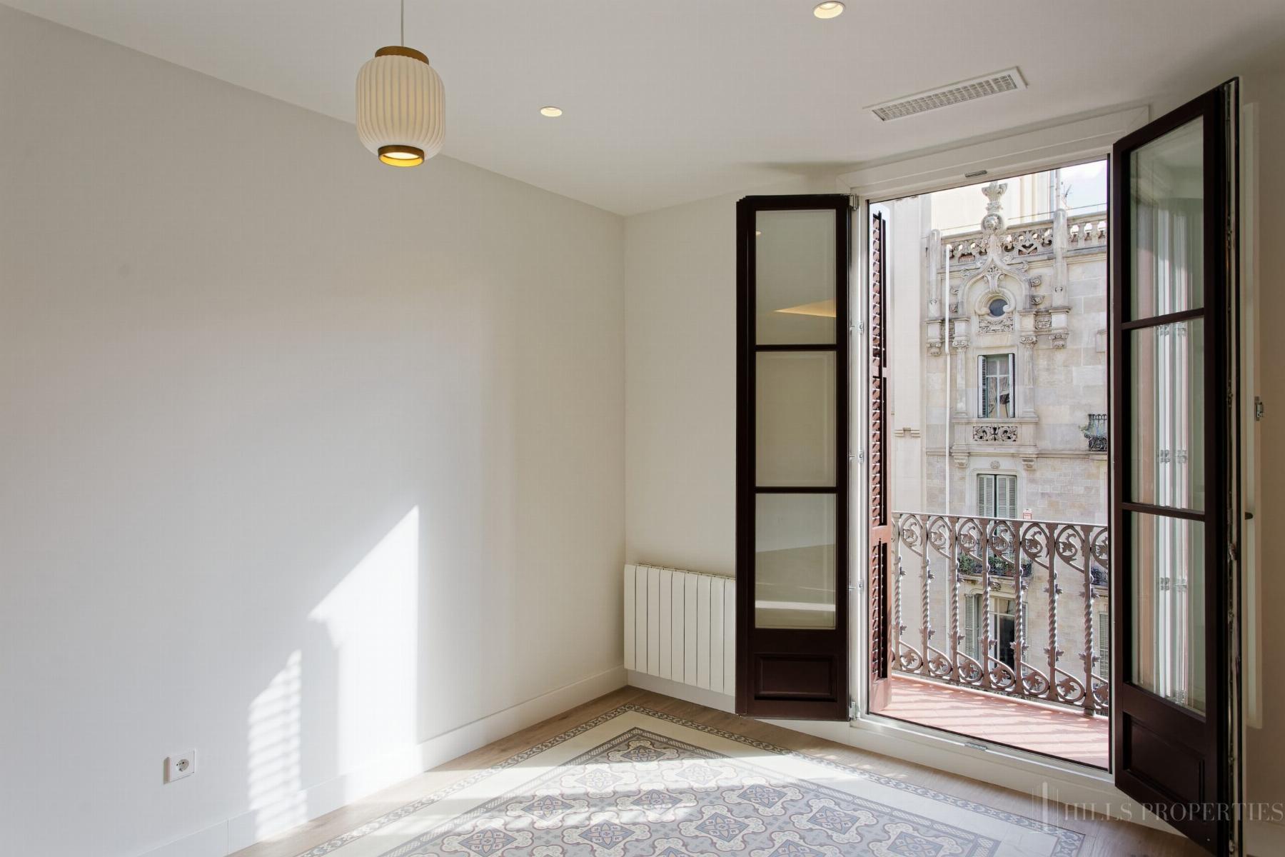 Venta de apartamento en Barcelona