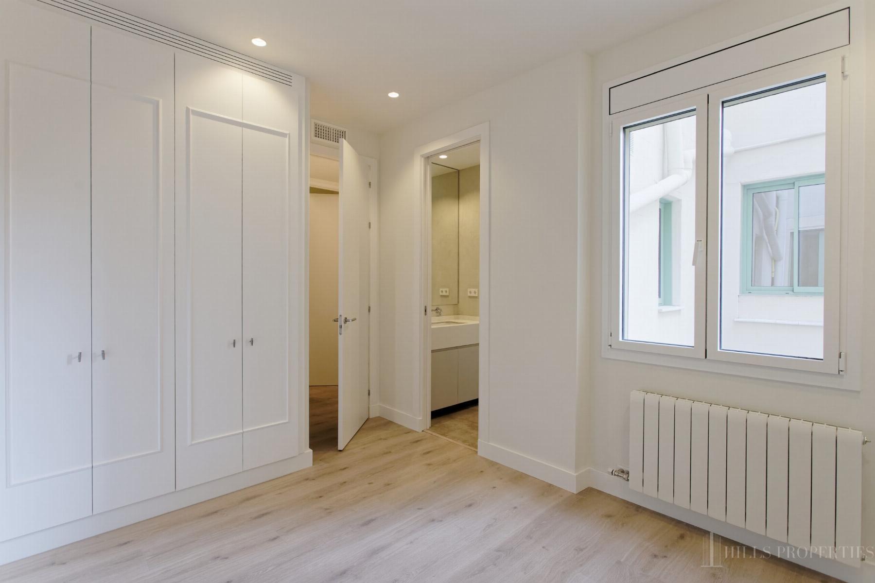 Venta de apartamento en Barcelona