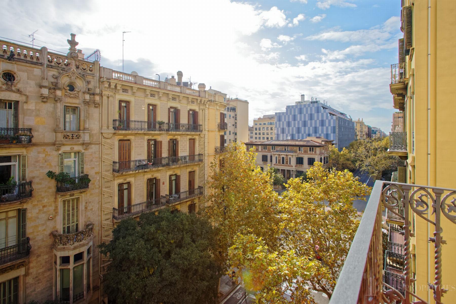 Venta de apartamento en Barcelona