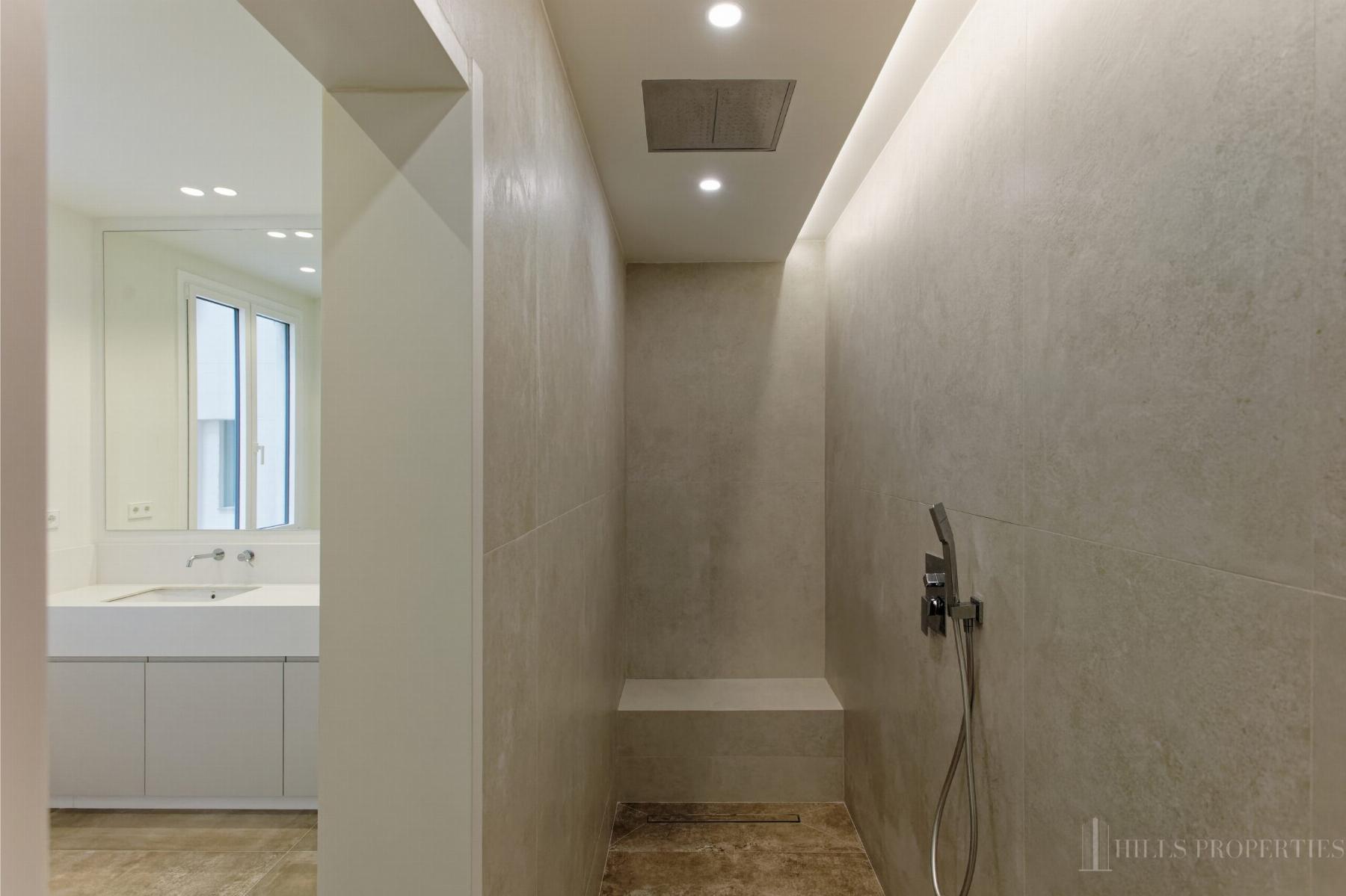 Venta de apartamento en Barcelona