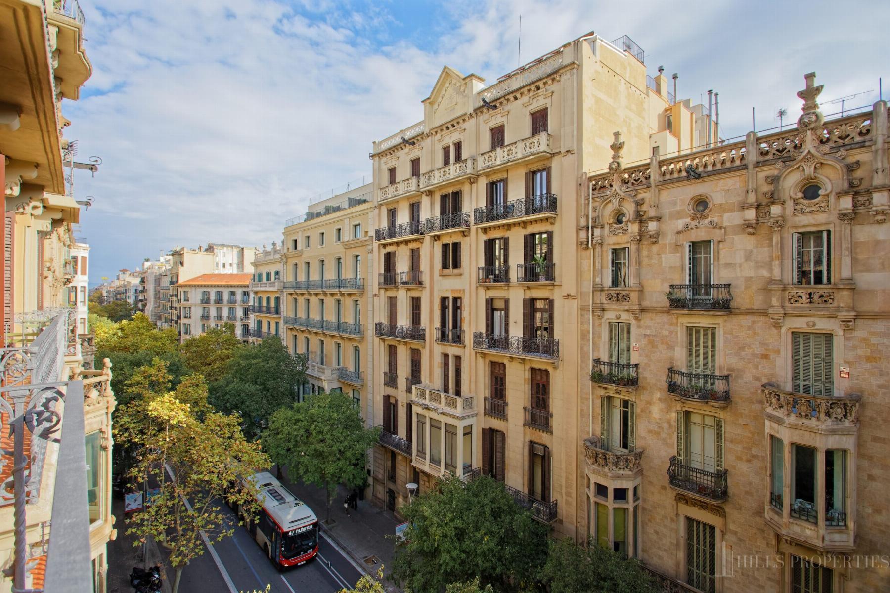 Venta de apartamento en Barcelona