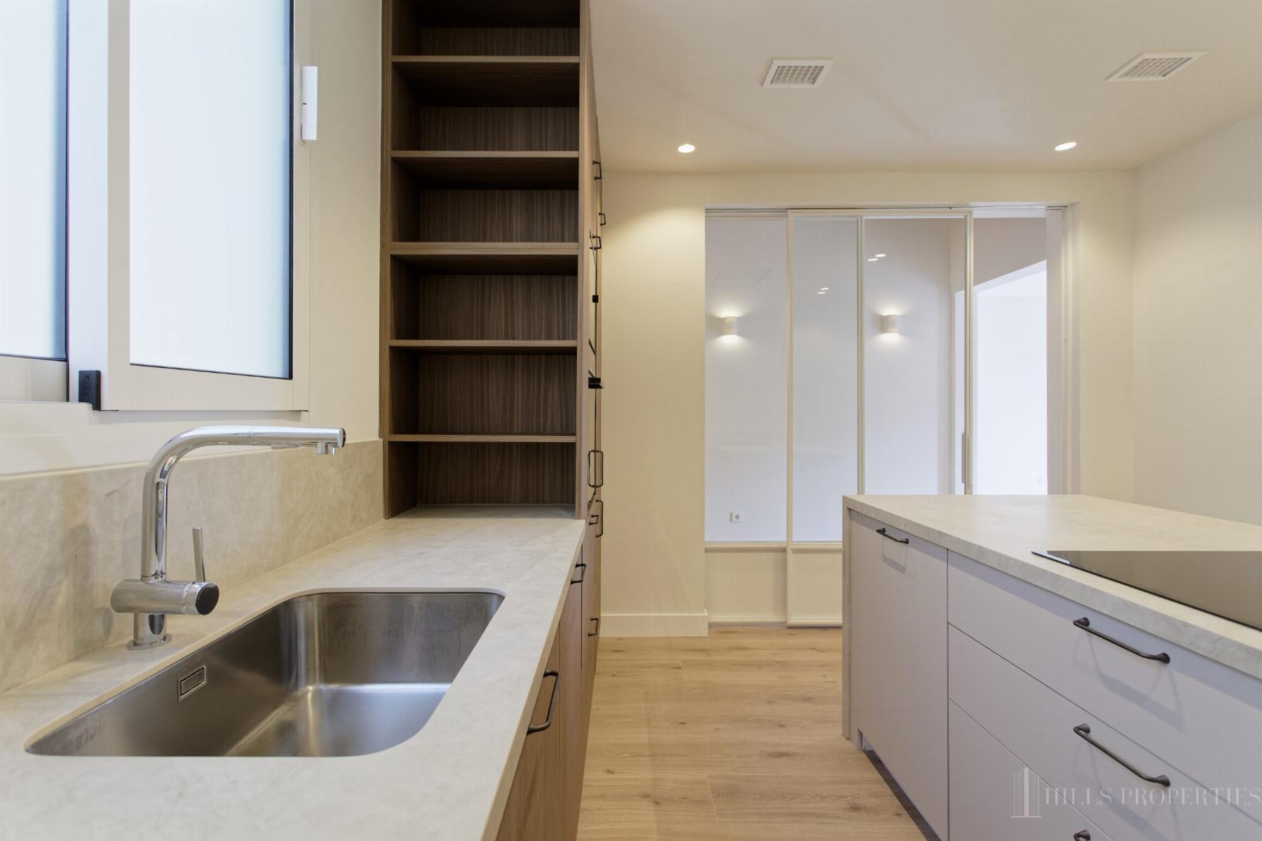 Venta de apartamento en Barcelona