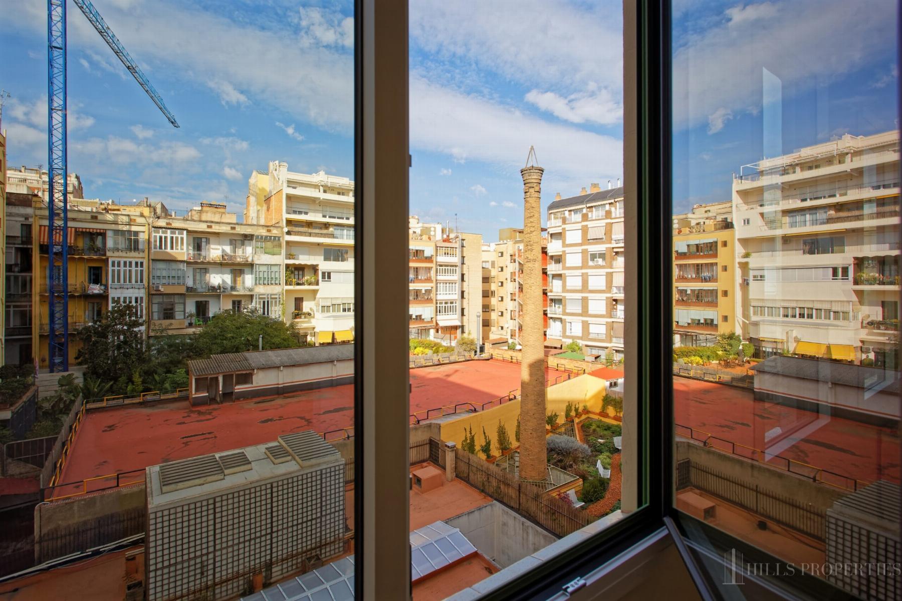 Venta de apartamento en Barcelona
