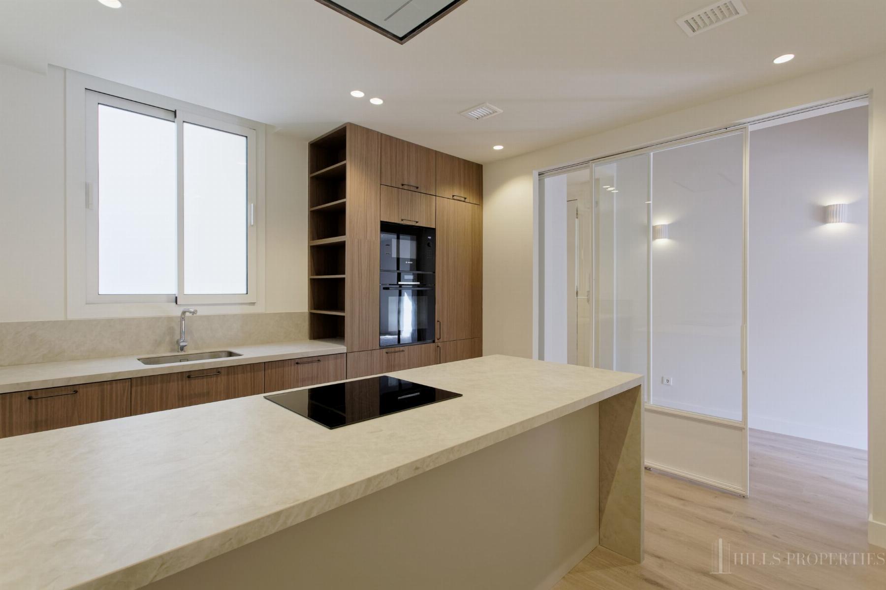 Venta de apartamento en Barcelona