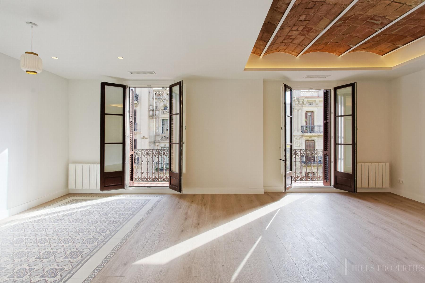 Venta de apartamento en Barcelona