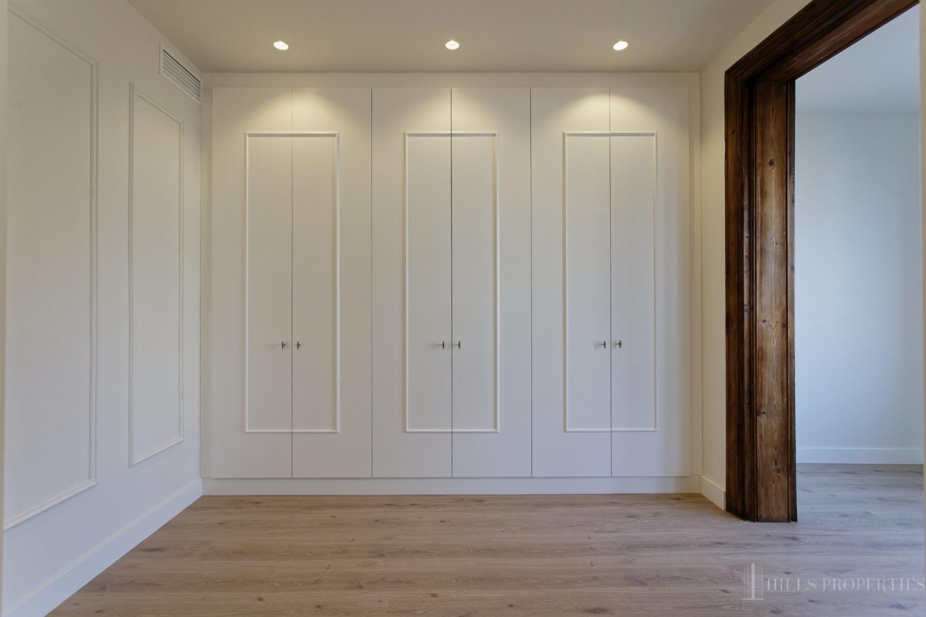 Venta de apartamento en Barcelona