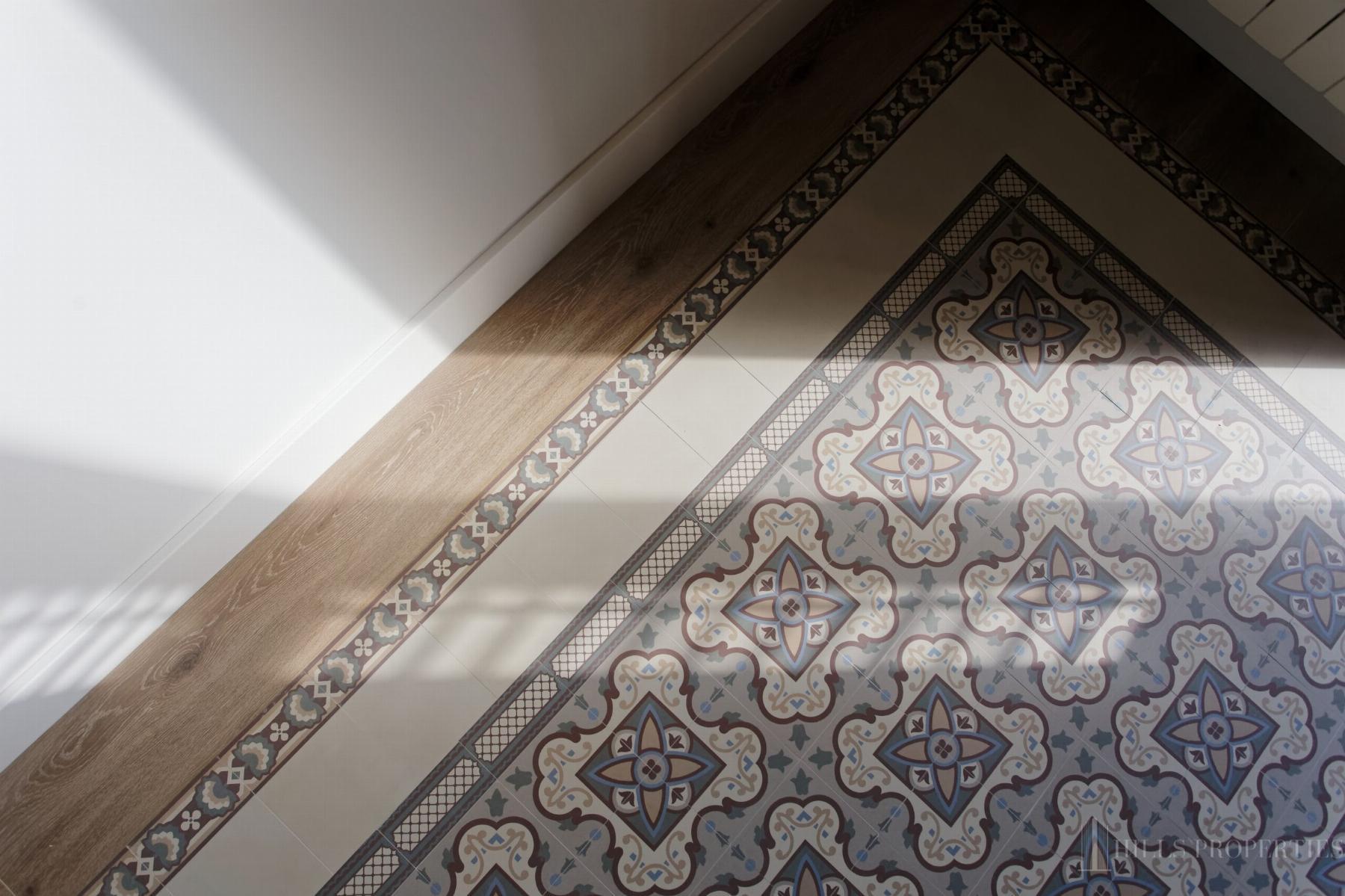 Venta de apartamento en Barcelona