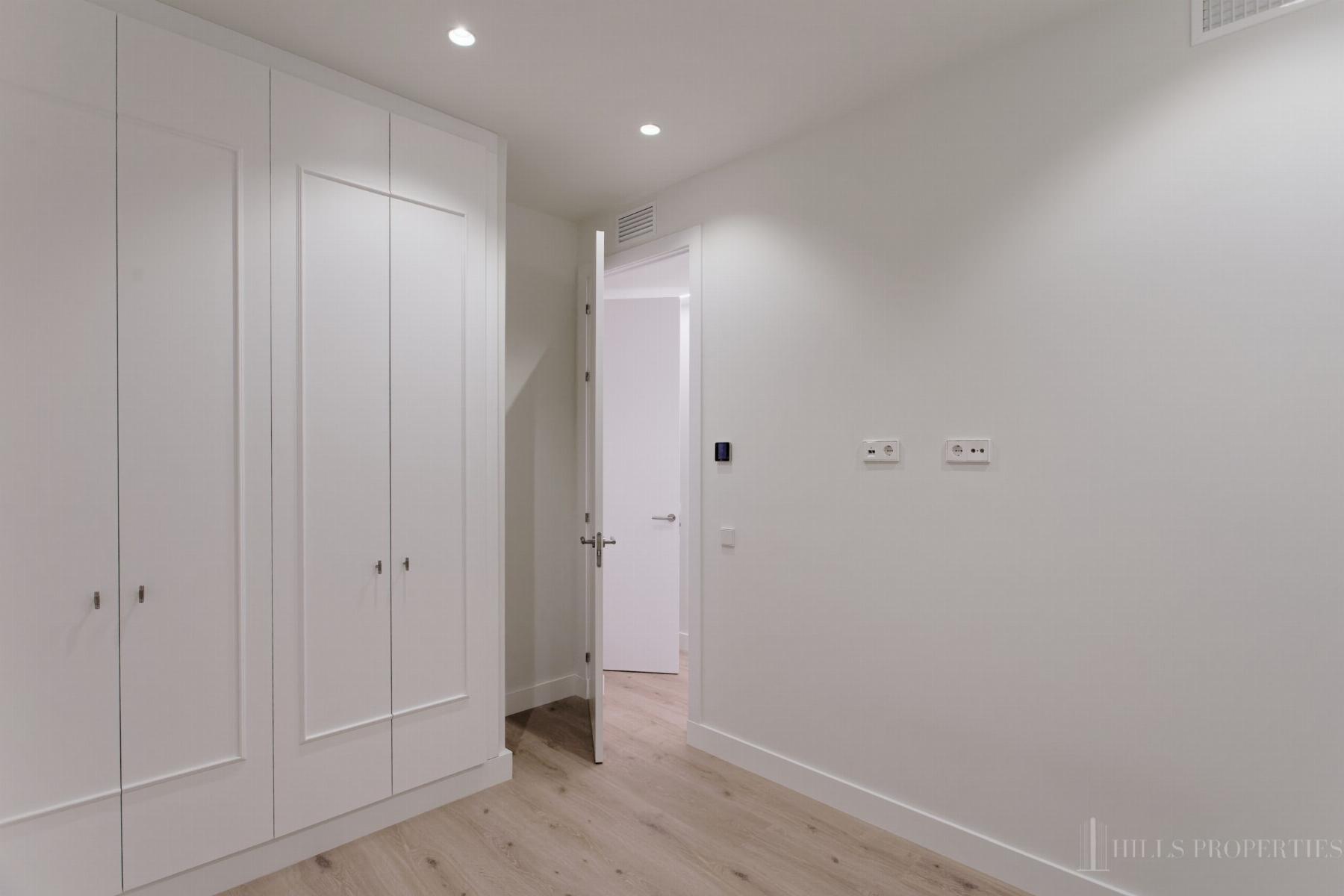 Venta de apartamento en Barcelona