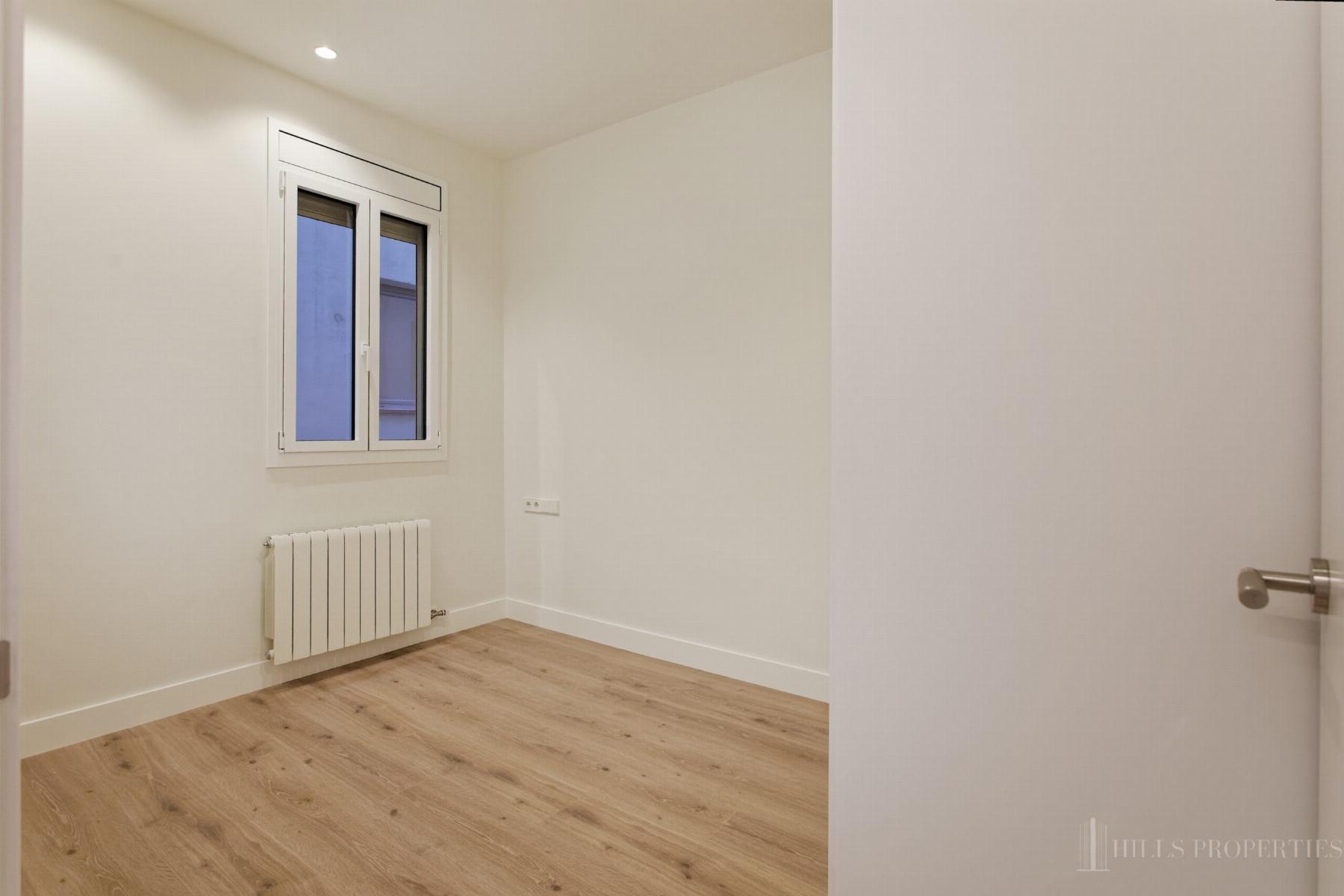 Venta de apartamento en Barcelona