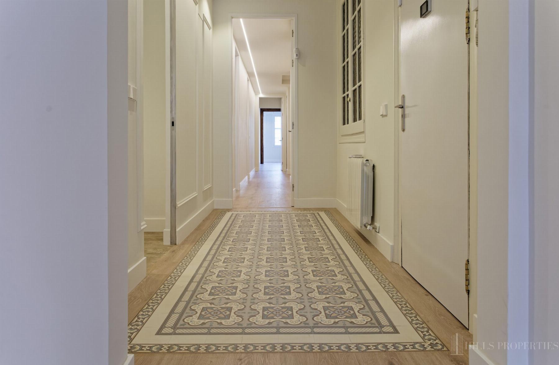 Venta de apartamento en Barcelona