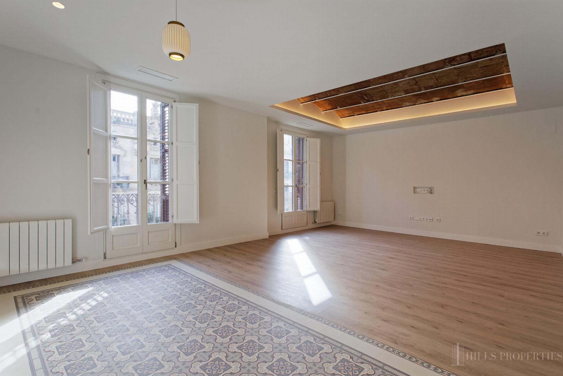 Venta de apartamento en Barcelona
