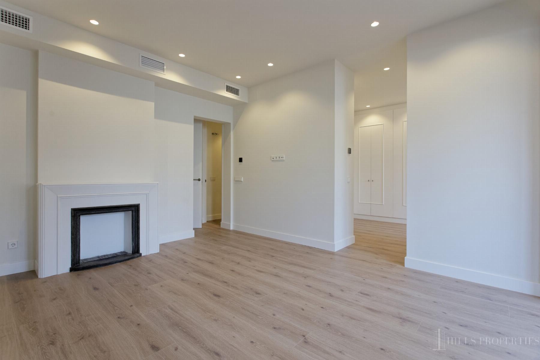 Venta de apartamento en Barcelona