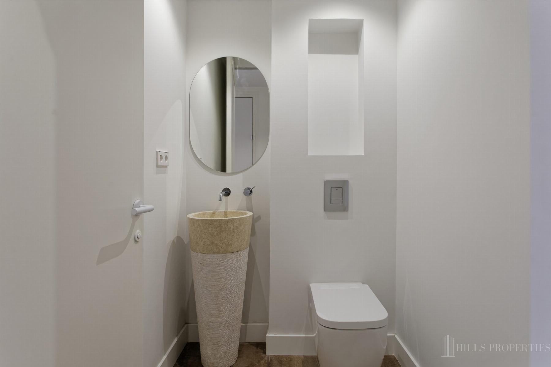 Venta de apartamento en Barcelona