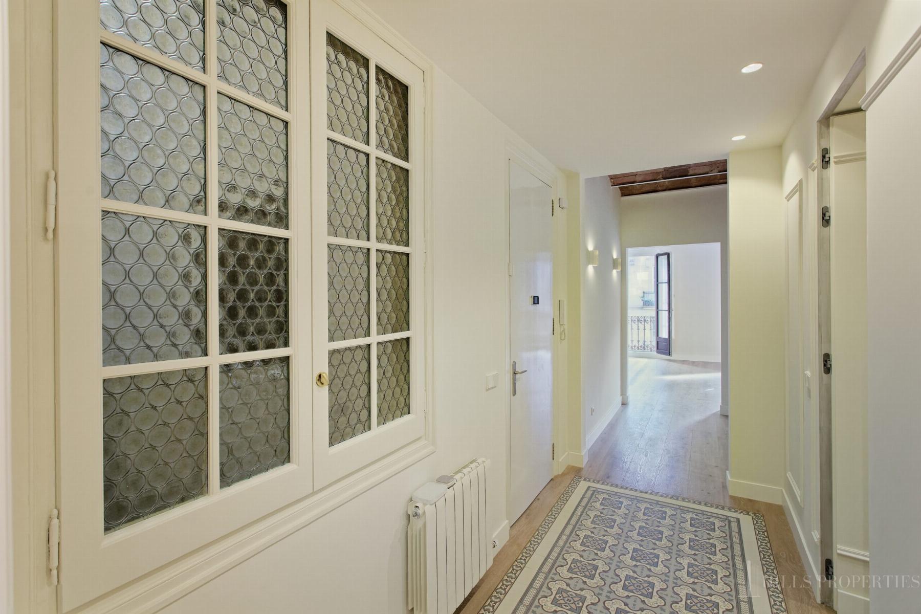Venta de apartamento en Barcelona