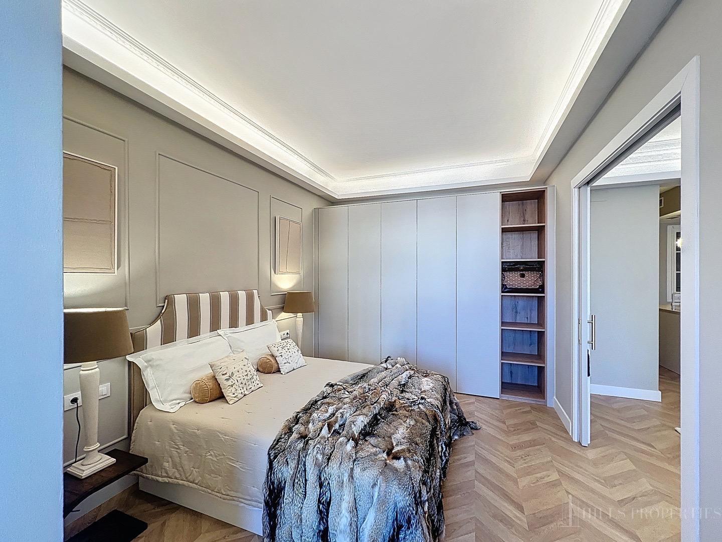 Venta de apartamento en Barcelona
