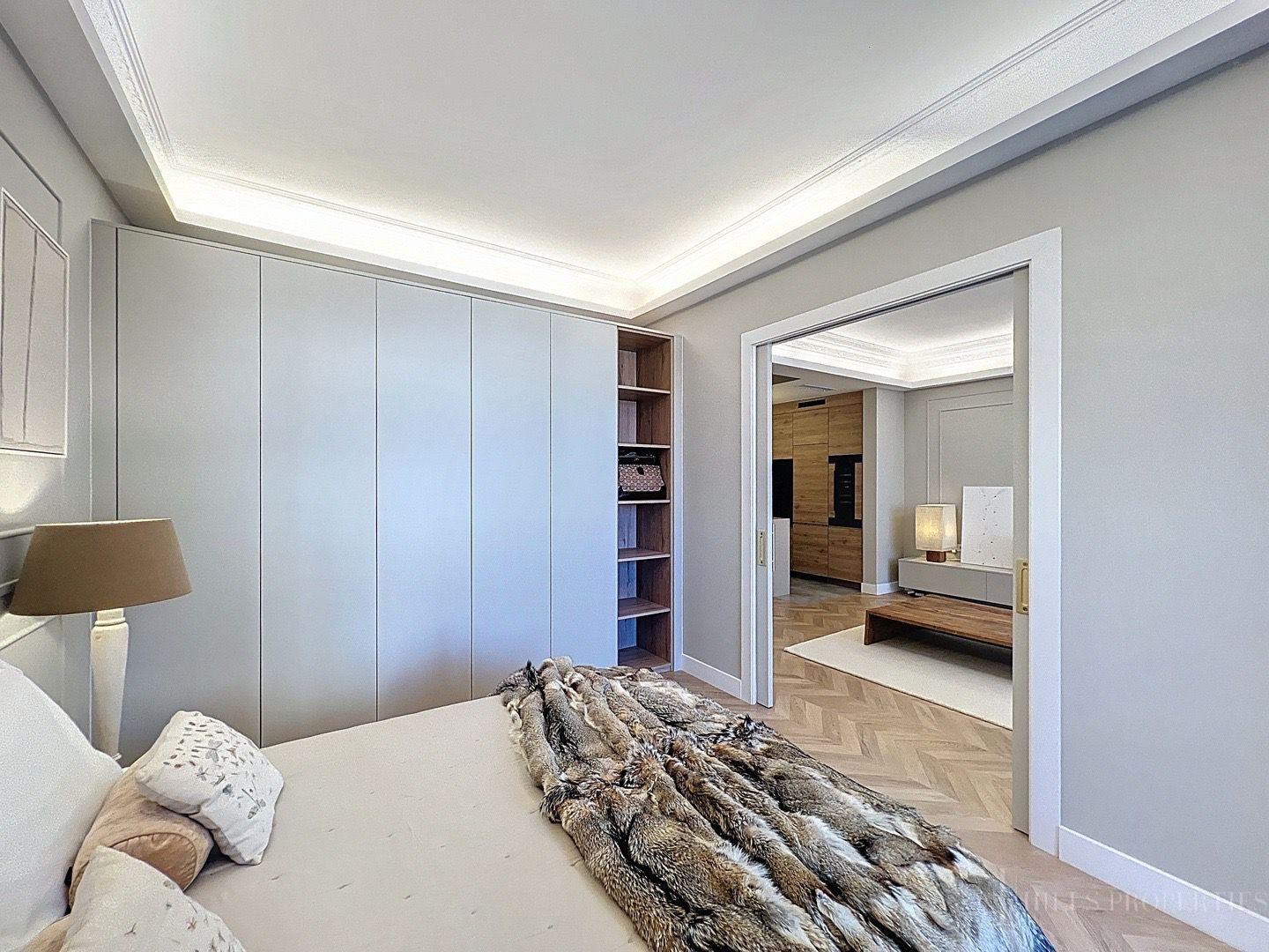 Venta de apartamento en Barcelona