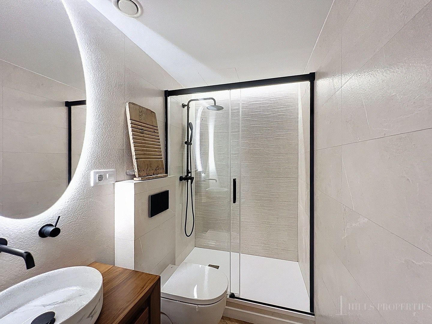 Venta de apartamento en Barcelona