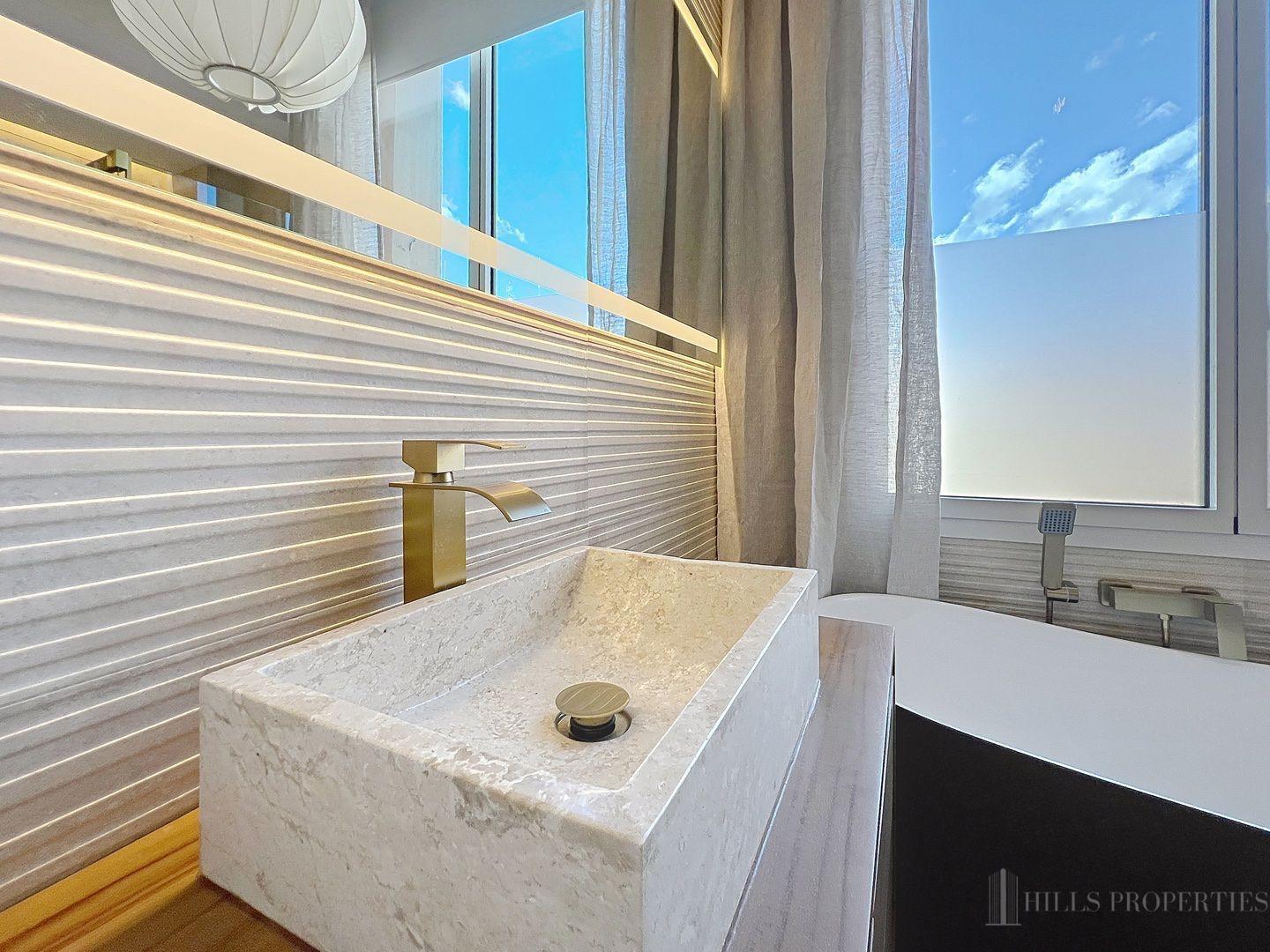 Venta de apartamento en Barcelona