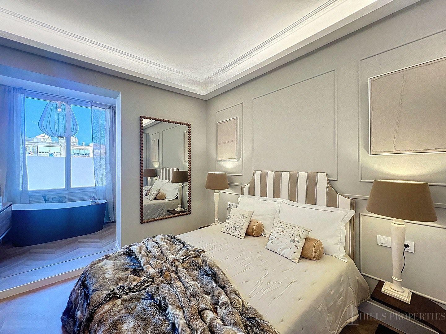 Venta de apartamento en Barcelona