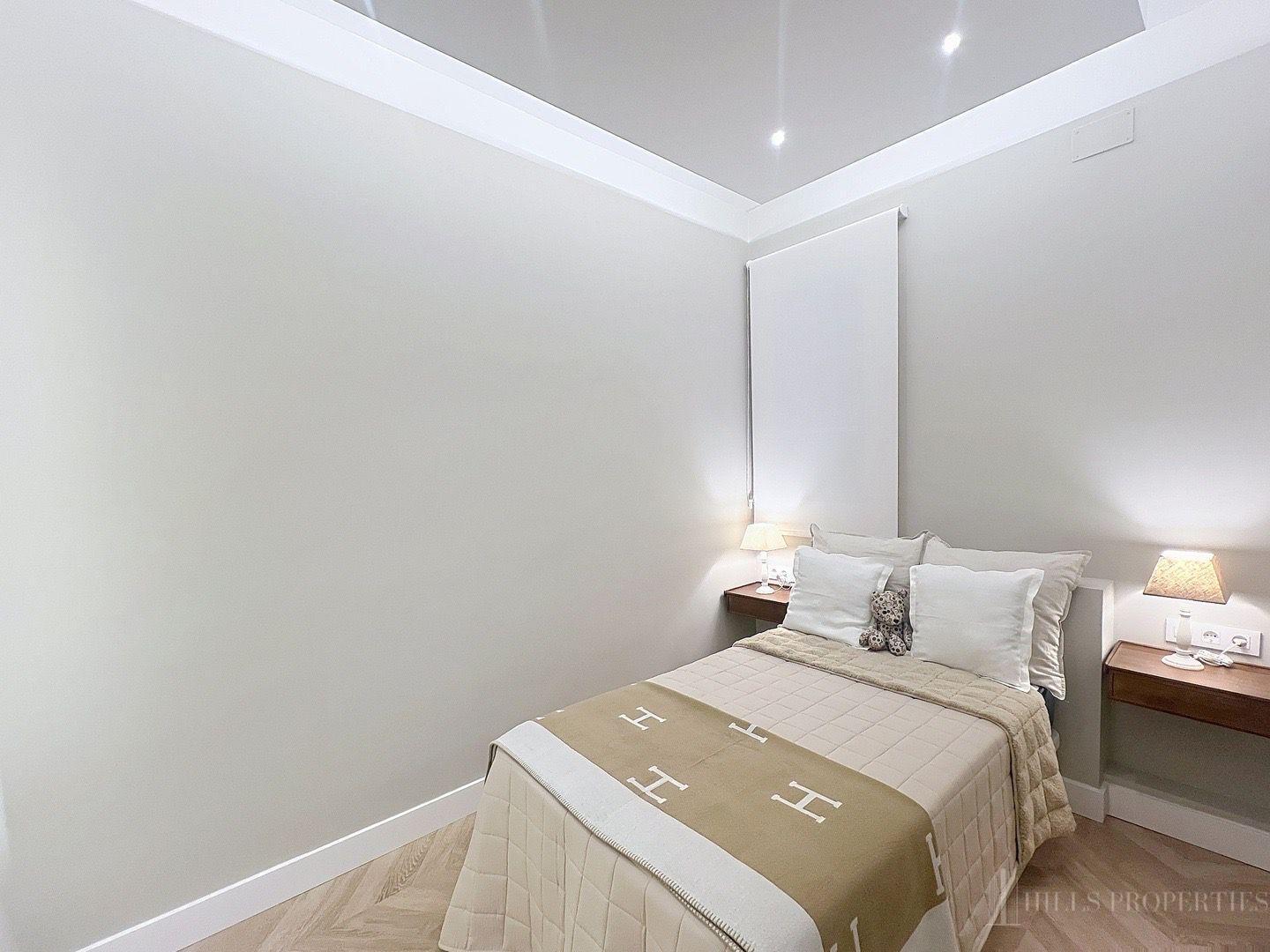 Venta de apartamento en Barcelona