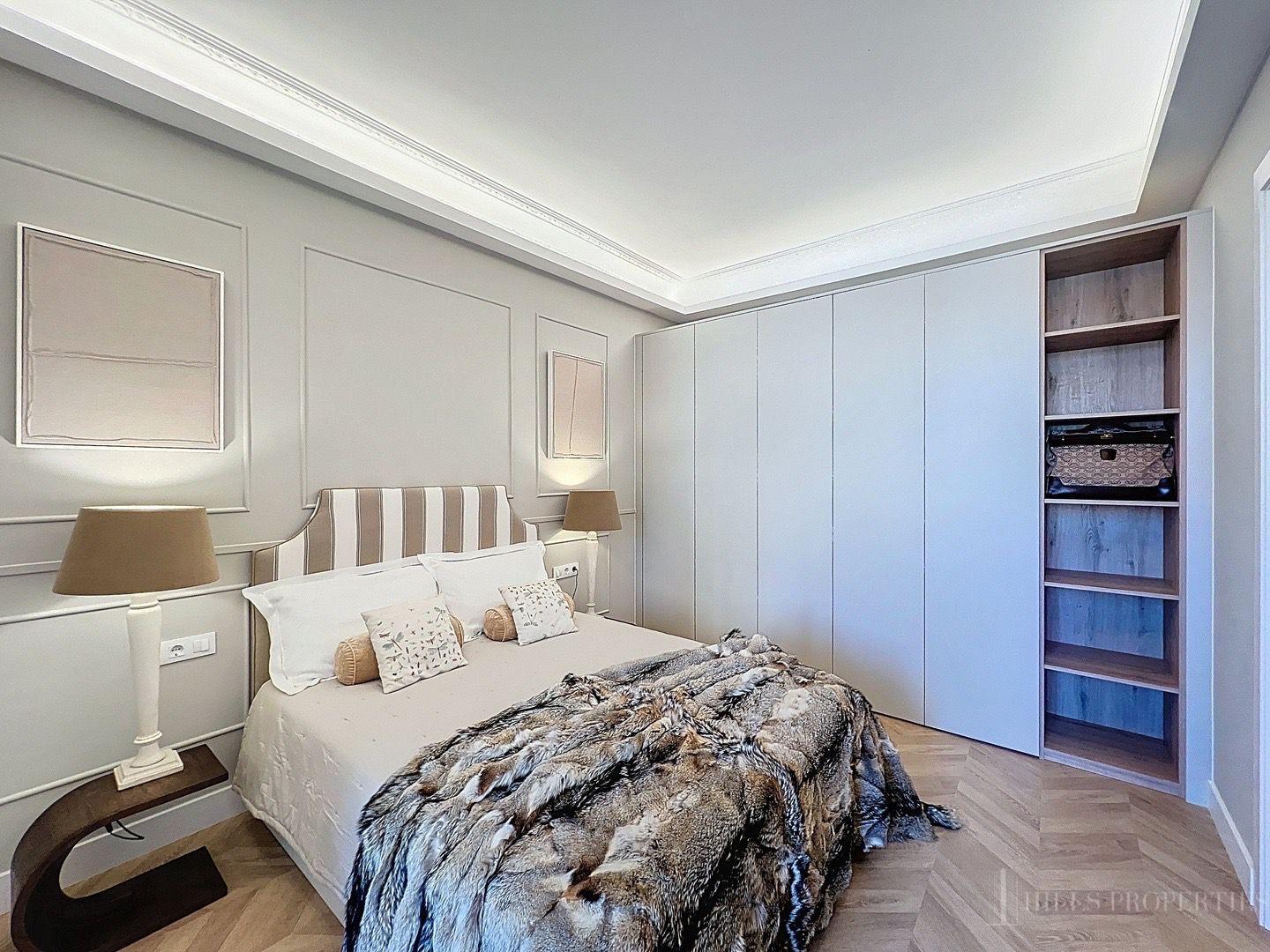 Venta de apartamento en Barcelona