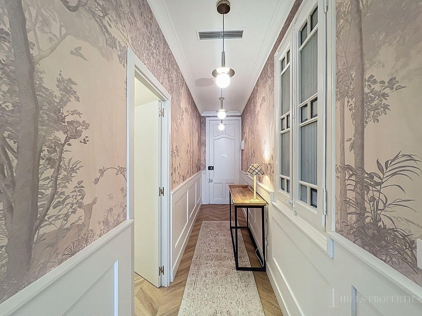 Venta de apartamento en Barcelona
