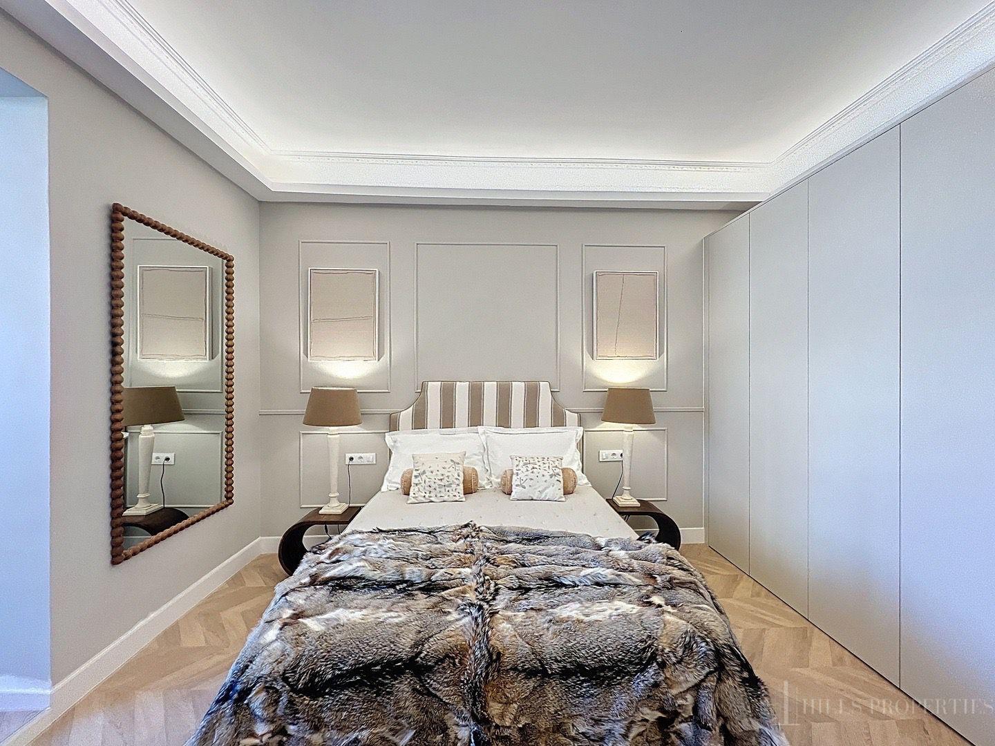 Venta de apartamento en Barcelona
