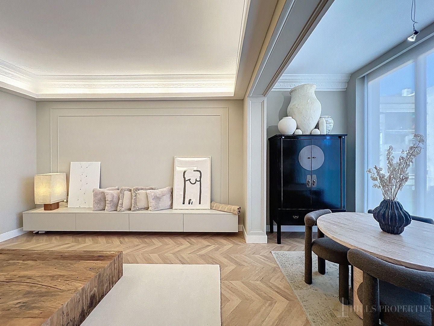 Venta de apartamento en Barcelona