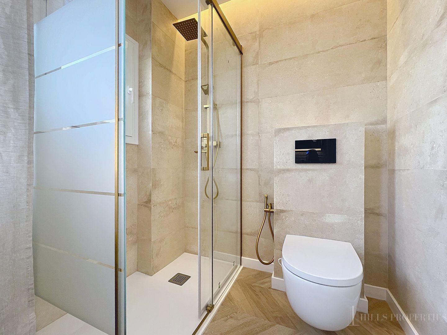 Venta de apartamento en Barcelona