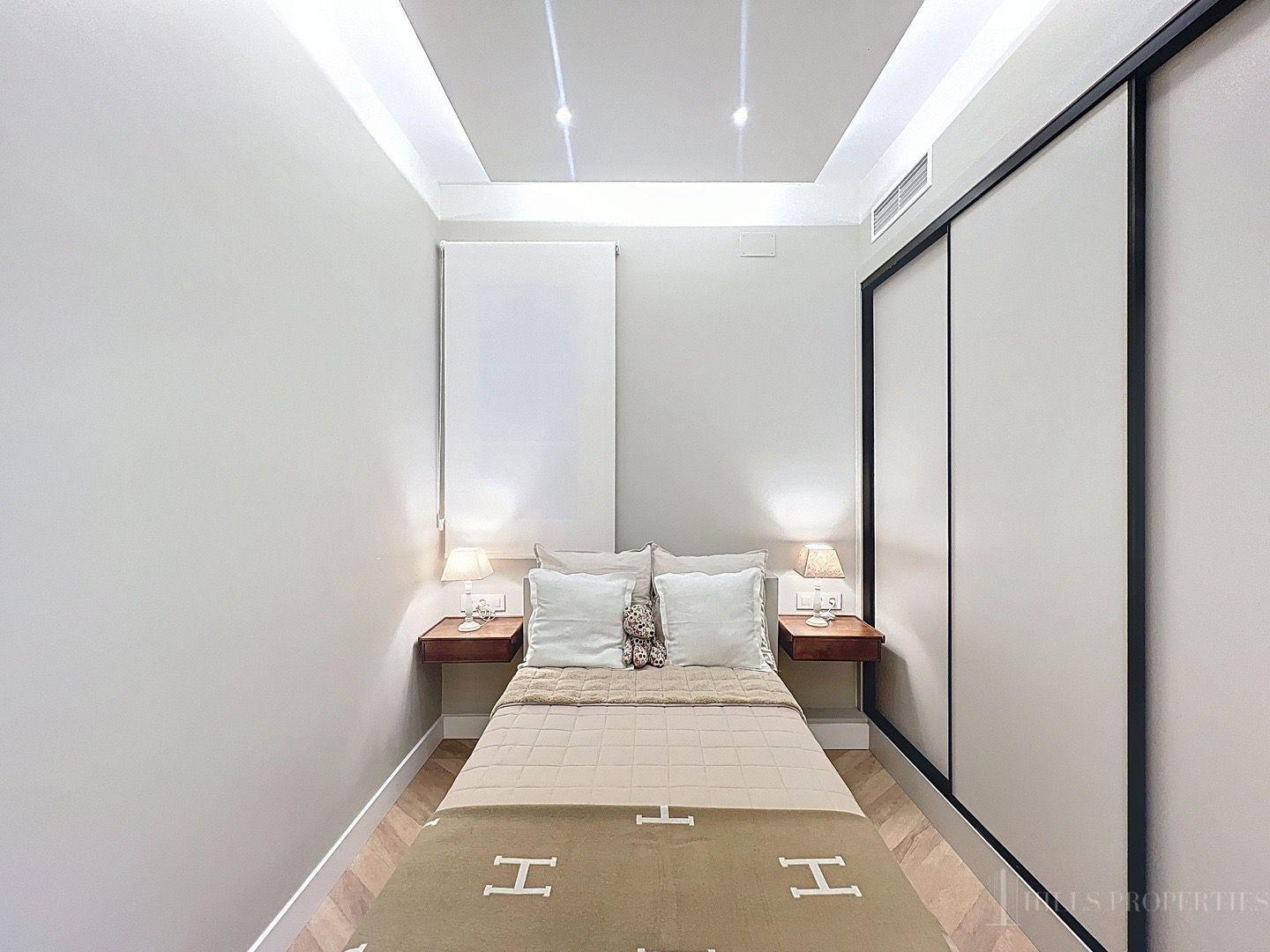 Venta de apartamento en Barcelona