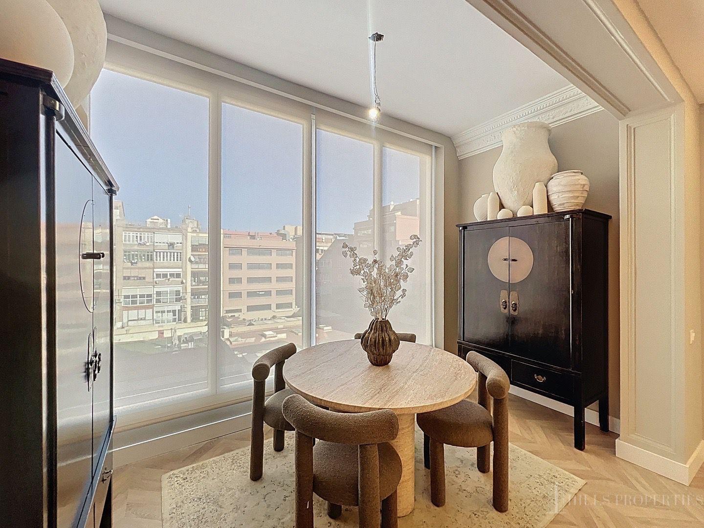 Venta de apartamento en Barcelona