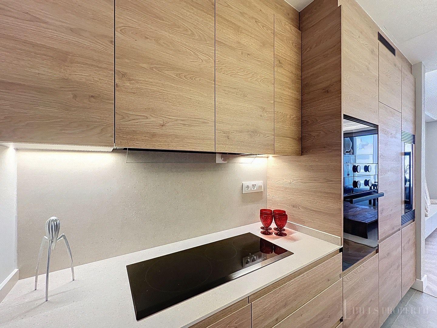 Venta de apartamento en Barcelona