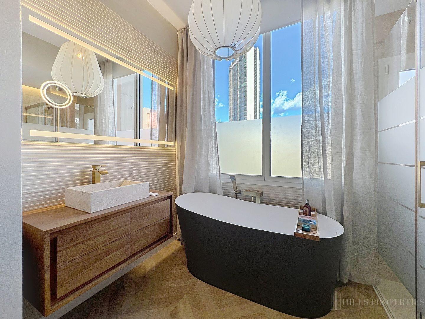 Venta de apartamento en Barcelona