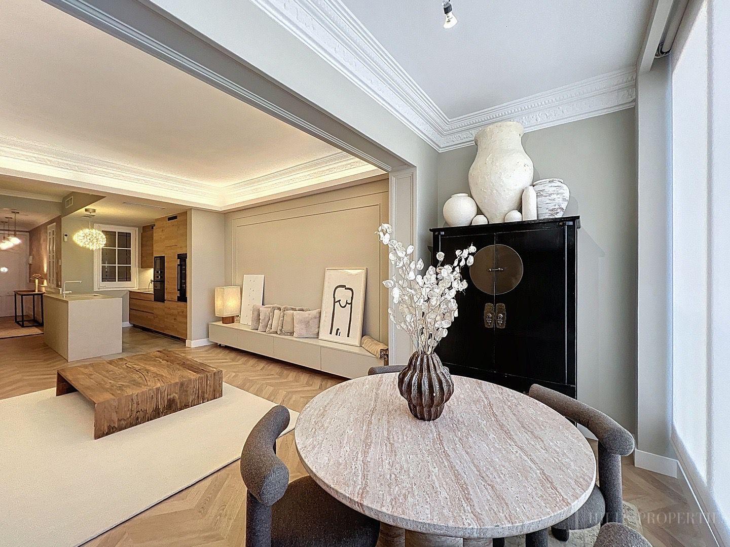Venta de apartamento en Barcelona