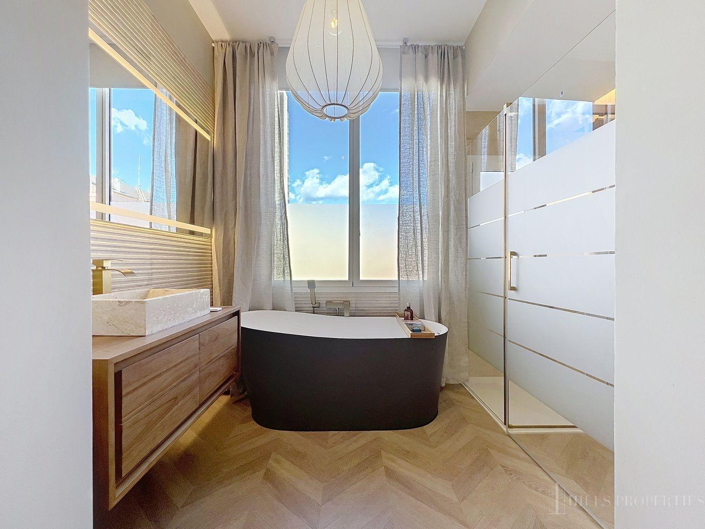 Venta de apartamento en Barcelona